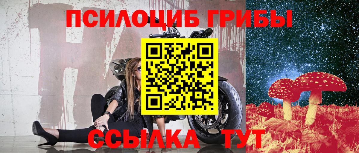 Псилоцибиновые грибы мухоморы Наро-Фоминск
